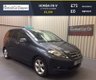 USED 2009 58 HONDA FR-V 1.8 I-VTEC ES 5d 138 BHP 