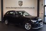 USED 2015 15 BMW X1 2.0 SDRIVE16D SE 5DR 114 BHP + FULL SERVICE HISTORY + 1 OWNER FROM NEW + CRUISE CONTROL + DAB RADIO + RAIN SENSORS + PARKING SENSORS + 17 INCH ALLOY WHEELS +