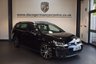 USED 2016 16 VOLKSWAGEN GOLF 2.0 GTD TDI DSG 5DR AUTO 182 BHP + FULL VW SERVICE HISTORY + SATELLITE NAVIGATION + BLUETOOTH + SPORT SEATS + CRUISE CONTROL + PARKING SENSORS + 18 INCH ALLOY WHEELS +