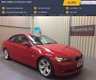 USED 2007 07 BMW 3 SERIES 2.5 325I SE 2d 215 BHP 