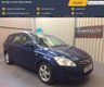 USED 2008 08 KIA CEED 1.6 GS SW CRDI 5d 89 BHP 