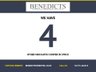 USED 2012 62 MINI HATCH COOPER 2.0 COOPER D 3d AUTO 110 BHP Rare Mini Cooper Diesel Automatic