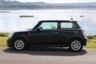 USED 2012 62 MINI HATCH COOPER 2.0 COOPER D 3d AUTO 110 BHP Rare Mini Cooper Diesel Automatic