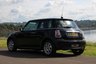 USED 2012 62 MINI HATCH COOPER 2.0 COOPER D 3d AUTO 110 BHP Rare Mini Cooper Diesel Automatic