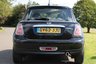 USED 2012 62 MINI HATCH COOPER 2.0 COOPER D 3d AUTO 110 BHP Rare Mini Cooper Diesel Automatic