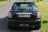 USED 2012 62 MINI HATCH COOPER 2.0 COOPER D 3d AUTO 110 BHP Rare Mini Cooper Diesel Automatic