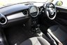 USED 2012 62 MINI HATCH COOPER 2.0 COOPER D 3d AUTO 110 BHP Rare Mini Cooper Diesel Automatic