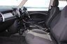 USED 2012 62 MINI HATCH COOPER 2.0 COOPER D 3d AUTO 110 BHP Rare Mini Cooper Diesel Automatic