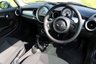 USED 2012 62 MINI HATCH COOPER 2.0 COOPER D 3d AUTO 110 BHP Rare Mini Cooper Diesel Automatic