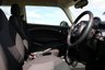 USED 2012 62 MINI HATCH COOPER 2.0 COOPER D 3d AUTO 110 BHP Rare Mini Cooper Diesel Automatic
