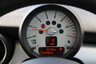 USED 2012 62 MINI HATCH COOPER 2.0 COOPER D 3d AUTO 110 BHP Rare Mini Cooper Diesel Automatic
