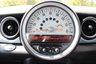 USED 2012 62 MINI HATCH COOPER 2.0 COOPER D 3d AUTO 110 BHP Rare Mini Cooper Diesel Automatic