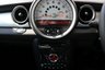 USED 2012 62 MINI HATCH COOPER 2.0 COOPER D 3d AUTO 110 BHP Rare Mini Cooper Diesel Automatic