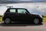 USED 2012 62 MINI HATCH COOPER 2.0 COOPER D 3d AUTO 110 BHP Rare Mini Cooper Diesel Automatic