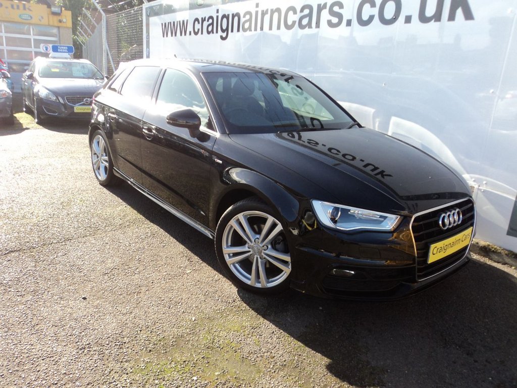 Craignairn Cars Kirkcaldy Scotland Read Consumer reviews Craignairn Cars Kirkcaldy Scotland Read Consumer reviews