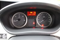 USED VAUXHALL VIVARO 