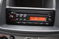 USED VAUXHALL VIVARO 