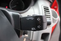 USED VAUXHALL VIVARO 