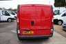 USED VAUXHALL VIVARO 