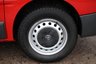 USED VAUXHALL VIVARO 