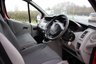 USED VAUXHALL VIVARO 