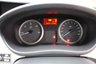 USED VAUXHALL VIVARO 