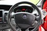 USED VAUXHALL VIVARO 