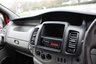 USED VAUXHALL VIVARO 