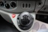 USED VAUXHALL VIVARO 