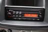 USED VAUXHALL VIVARO 