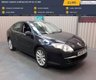 USED 2008 08 RENAULT LAGUNA 2.0 INITIALE DCI FAP 5d 175 BHP VIEW BY APPOINTMENT ONLY
