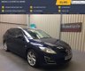 USED 2010 10 MAZDA 6 2.2 D SPORT 5d 180 BHP 