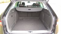 USED SKODA SUPERB 