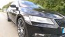 USED SKODA SUPERB 