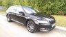 USED SKODA SUPERB 