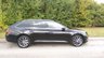USED SKODA SUPERB 