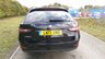 USED SKODA SUPERB 