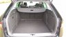 USED SKODA SUPERB 