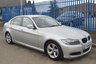 USED 2010 10 BMW 3 SERIES 2.0 320D EFFICIENTDYNAMICS 4d 161 BHP 