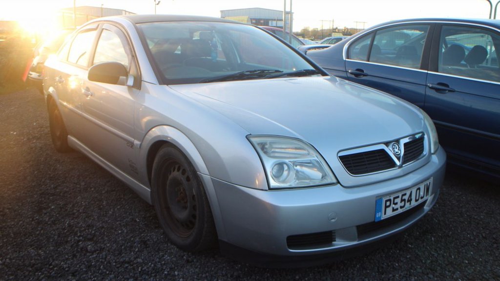 Used Cars For Sale North East England Used Cars For Sale North East England