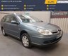 USED 2007 07 CITROEN C5 2.0 VTR 16V 5d 139 BHP 