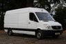 USED 2012 12 MERCEDES-BENZ SPRINTER MERCEDES SPRINTER  313 CDI LONG WHEEL BASE HIGH ROOF  VAN price is plus VAT   Mercedes Sprinter 313CDI  LONG HIGH ROOF EURO 5
