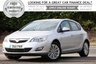 USED 2011 11 VAUXHALL ASTRA 1.7 EXCITE CDTI 5d 108 BHP +++ FREE 6 months Autoguard Warranty included in screen price +++