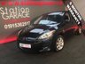 USED 2009 09 MAZDA 3 1.6 TS2 5d 105 BHP BIG SPEC 