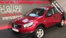 USED 2010 10 NISSAN QASHQAI 1.6 VISIA 5d 113 BHP BLUETOOTH