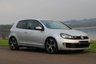 USED 2010 10 VOLKSWAGEN GOLF 2.0 GTI 3d 210 BHP SAT NAV, 18" DIAMOND CUT ALLOYS