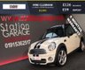 USED 2010 10 MINI CLUBMAN 1.6 COOPER D 5d 108 BHP CHIILI BLUETOOTH 