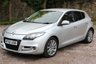 USED 2013 62 RENAULT MEGANE 1.5 GT LINE TOMTOM ENERGY DCI S/S 5d 110 BHP LOW RATE FINANCE