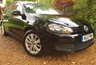 USED 2012 12 VOLKSWAGEN GOLF 1.4 MATCH TSI 5d 121 BHP GREAT SPEC ---PARK PLUS ,,DAB RADIO,,AUX-IN,,VELOUR SEATING,,ALLOYS,,BLUETOOTH, CRUISE,AUTO LIGHTS AND RAIN SENSOR