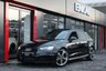 USED 2015 65 AUDI RS3 2.5 RS3 SPORTBACK QUATTRO 5d AUTO 362 BHP *DYNAMIC PACK*PAN ROOF**19" ROTA ALLOYS*